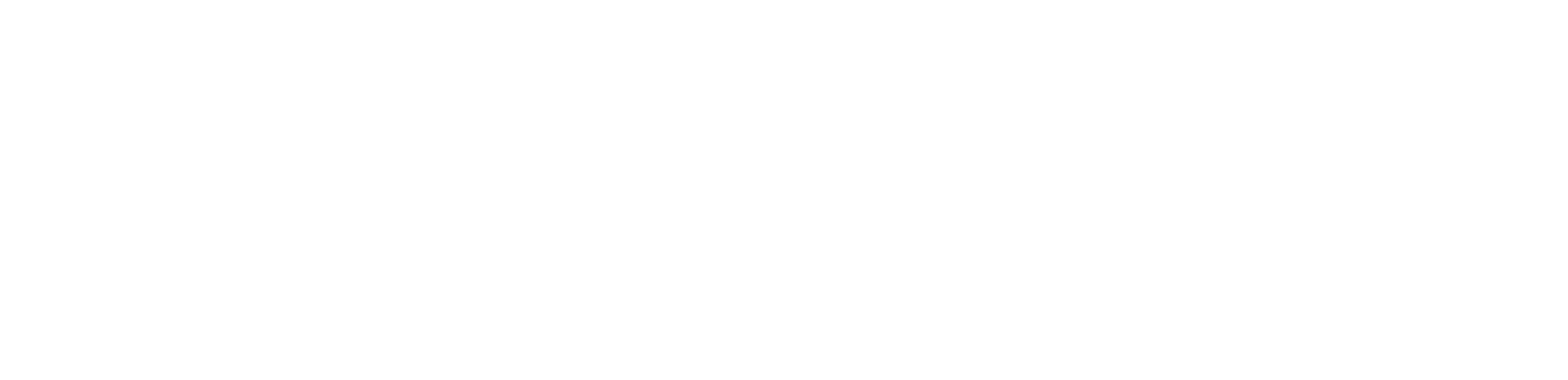 Syndeno