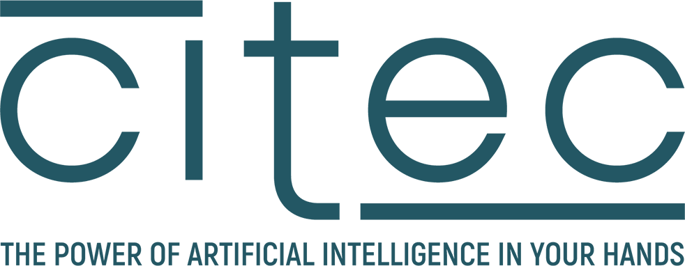Citec
