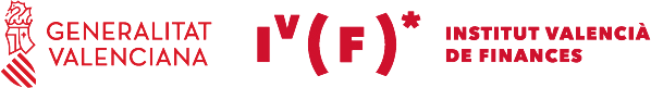 Instituto Valenciano de Finanzas