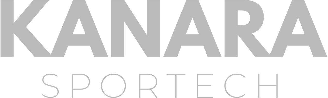 Kanara