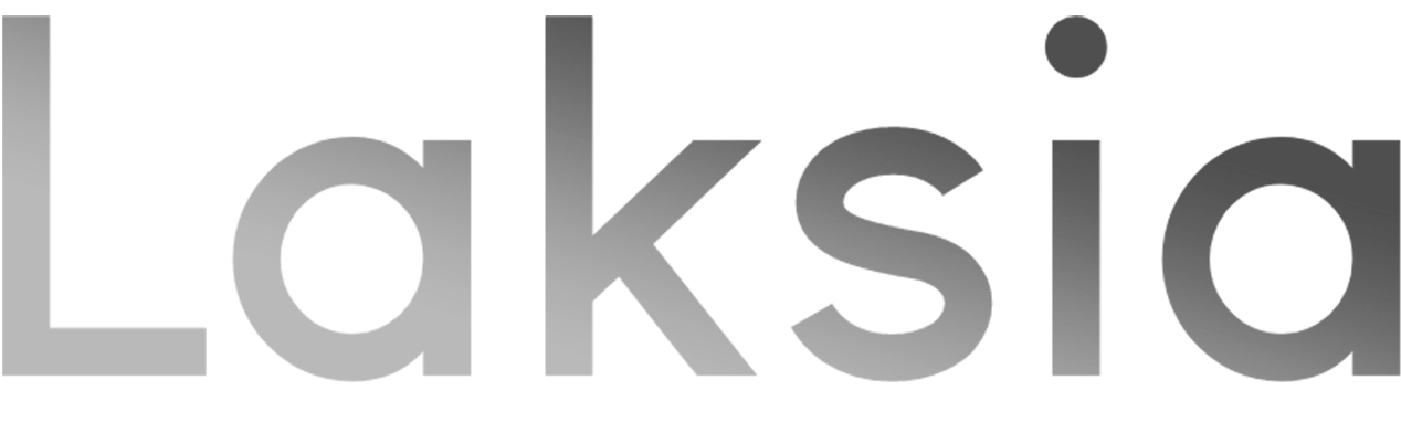 Laksia2