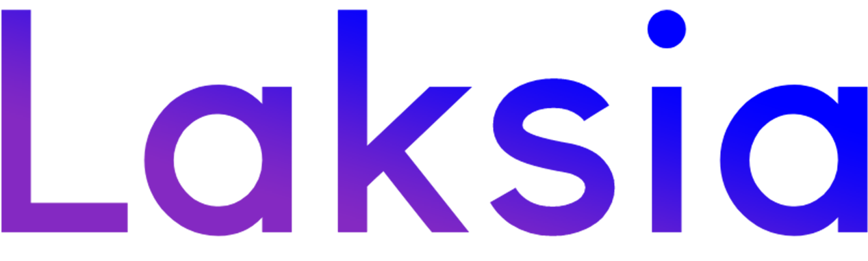 Laksia2