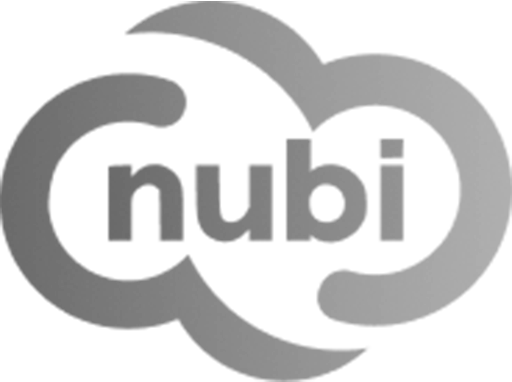 Nubii