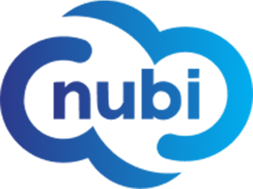 Nubii