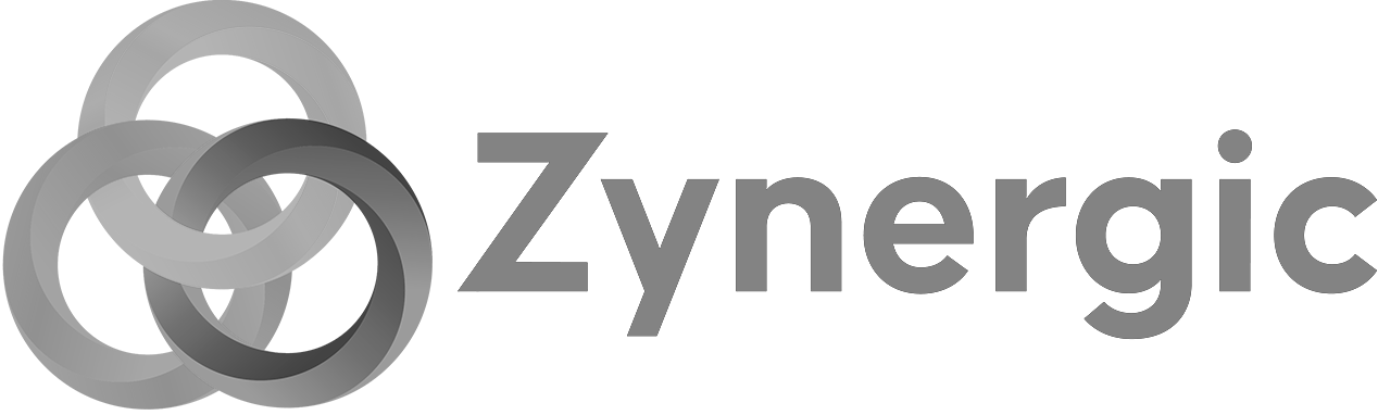 Zynergic